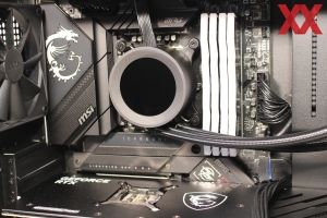 NZXT Player 3 Prime im Test