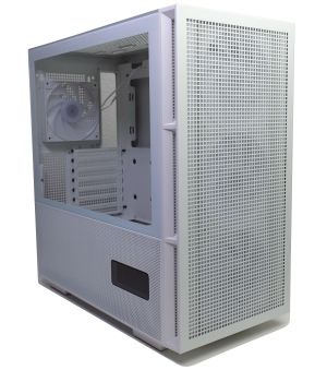 DeepCool CH560 Digital WH