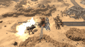 Quelle: https://www.slitherine.com/game/starship-troopers-terran-command