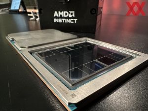 AMD Instinct-MI300-Series