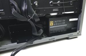 Cooler Master TD500 MAX