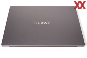 Huawei MateBook D 16 (2024)