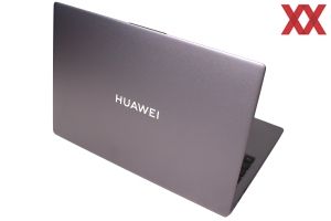 Huawei MateBook D 16 (2024)