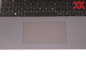 Huawei MateBook D 16 (2024)