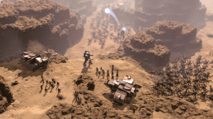 Quelle: https://www.slitherine.com/game/starship-troopers-terran-command