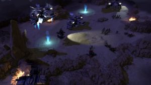 Quelle: https://www.slitherine.com/game/starship-troopers-terran-command