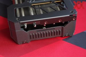 ASUS TUF Gaming Radeon RX 7900 GRE OC