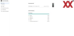 Synology BeeStation 4 TB Ersteinrichtung