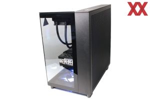 NZXT Player 3 Prime im Test