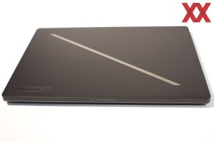 ASUS ROG Zephyrus G14 im Test