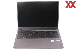 Huawei MateBook D 16 (2024)