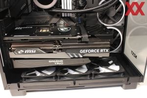 NZXT Player 3 Prime im Test