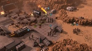 Quelle: https://www.slitherine.com/game/starship-troopers-terran-command