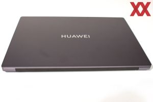 Huawei MateBook D 16 (2024)