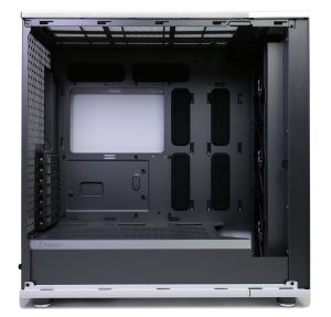 Fractal Design North XL