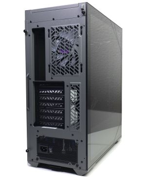 Cooler Master TD500 MAX