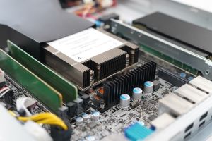 Supermicro AS-1015A-MT