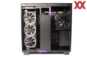 NZXT Player 3 Prime im Test