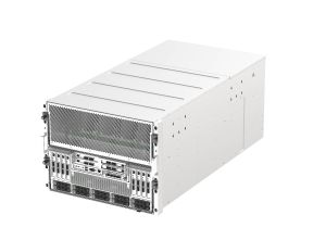 ZOTAC Server