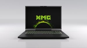 XMG NEO 17 (E24)