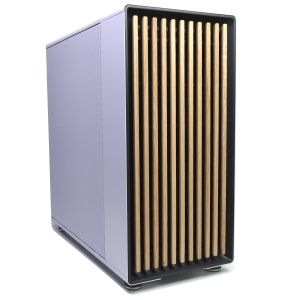 Fractal Design North XL