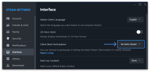 Quelle: Steam