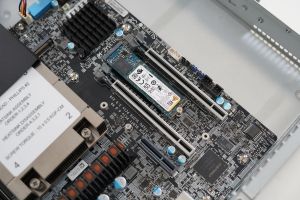 Supermicro AS-1015A-MT