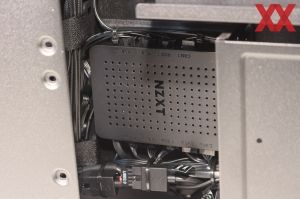 NZXT Player 3 Prime im Test