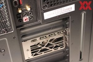 NZXT Player 3 Prime im Test