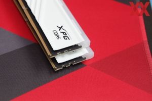 ADATA XPG LANCER BLADE RGB DDR5-6400 CL32