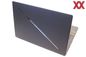 ASUS ROG Zephyrus G14 im Test