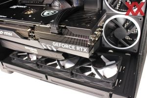 NZXT Player 3 Prime im Test