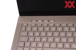 ASUS ROG Zephyrus G14 im Test