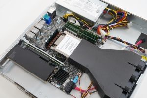 Supermicro AS-1015A-MT