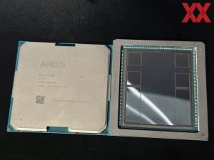 AMD Instinct-MI300-Series