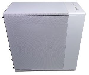 Fractal Design North XL