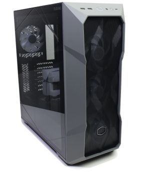 Cooler Master TD500 MAX