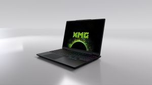 XMG CORE 15 (M25) und FUSION 15 (E24)