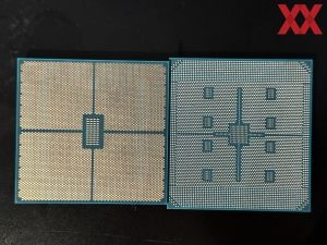 AMD Instinct-MI300-Series