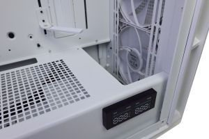 DeepCool CH560 Digital WH