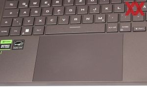 ASUS ROG Zephyrus G14 im Test