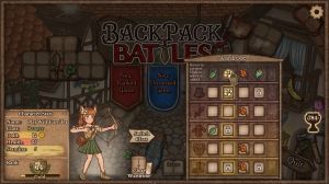 Quelle: https://store.steampowered.com/app/2427700/Backpack_Battles/