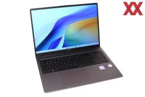 Huawei MateBook D 16 (2024)