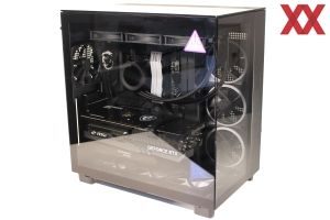 NZXT Player 3 Prime im Test