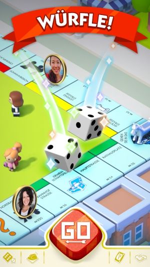 Quelle: https://play.google.com/store/apps/details?id=com.scopely.monopolygo