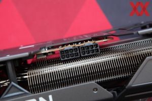 ASUS TUF Gaming Radeon RX 7900 GRE OC