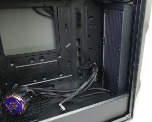 Cooler Master TD500 MAX