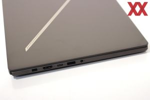 ASUS ROG Zephyrus G14 im Test