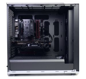 Fractal Design North XL