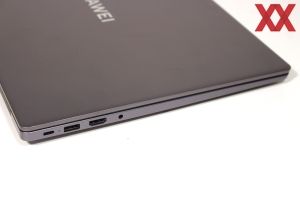 Huawei MateBook D 16 (2024)